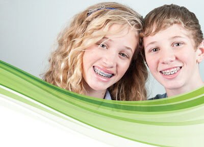 Prettyman Orthodontics - Gastonia