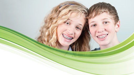 Prettyman Orthodontics - Gastonia