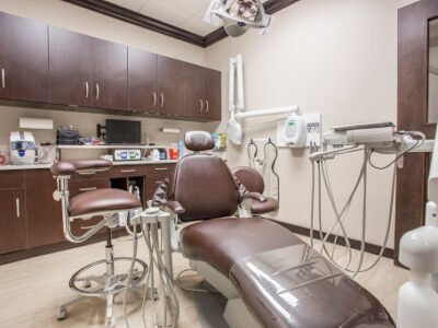 West Town Dental Care
