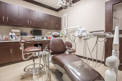 West Town Dental Care