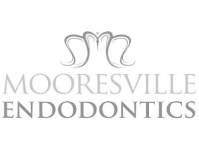 Mooresville Endodontics