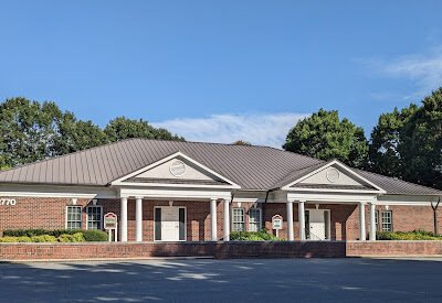 Phillippi and Kwon Dentistry