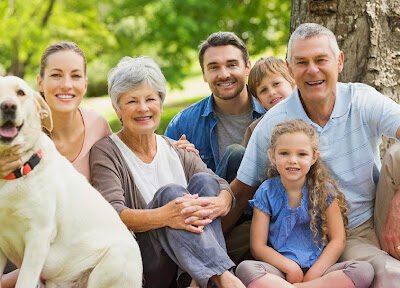 Bela Family Dentistry of Mooresville