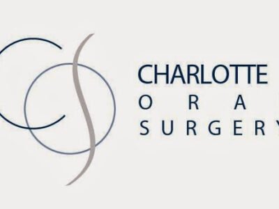 Charlotte Oral Surgery: Kent E. Moore MD DDS