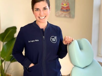 Webb Pediatric Dentistry