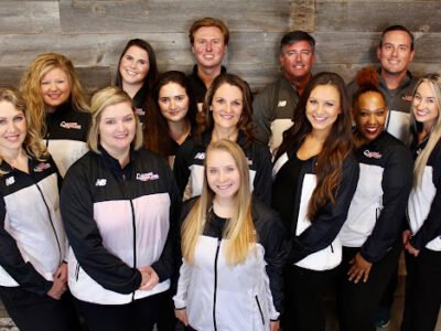 D. Brian Williams DDS PA
