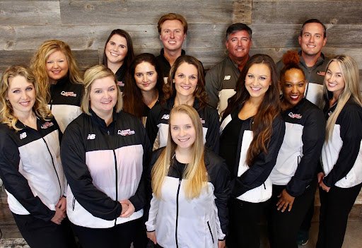 D. Brian Williams DDS PA