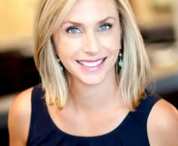 Mallard Creek Family Dentistry