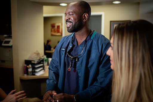 Next Level Dental Studio