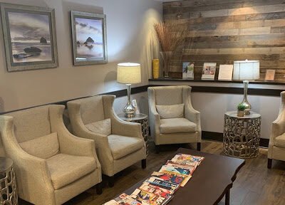 iDental Dilworth