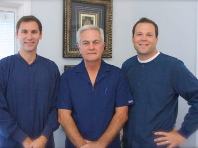 Union Family Dental Associates