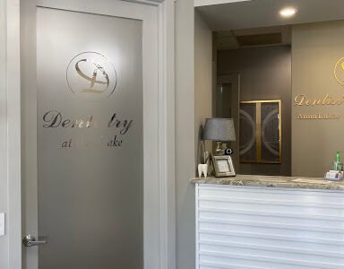 Smile Solutions Dentistry of Mooresville