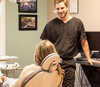 Charlotte Emergency Dental