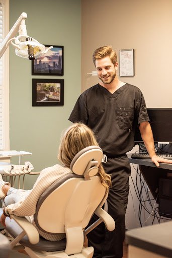Charlotte Emergency Dental