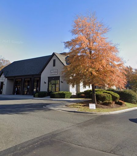 Chestnut Family and Cosmetic Dentistry