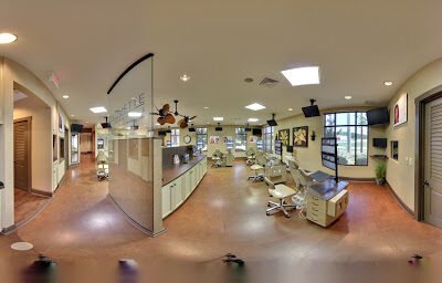 Michelle Allar Orthodontics
