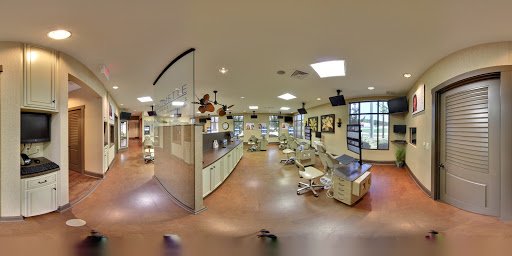 Michelle Allar Orthodontics