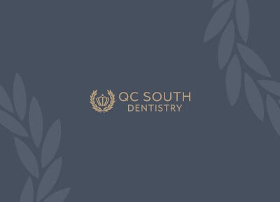 QC South Dentistry