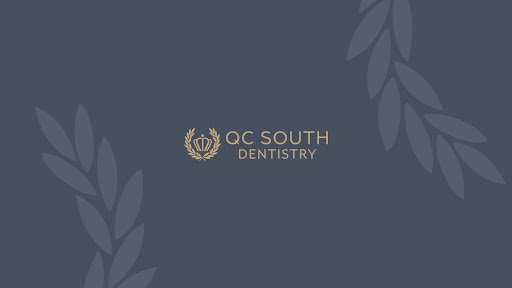 QC South Dentistry