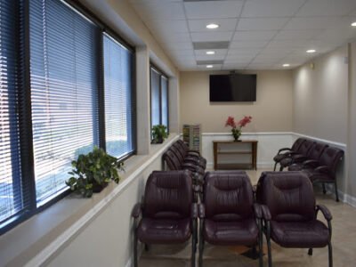 Crown Point Orthodontics