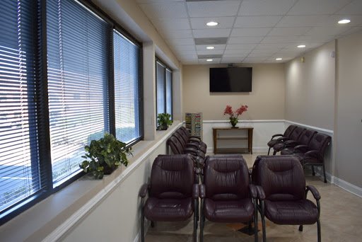 Crown Point Orthodontics