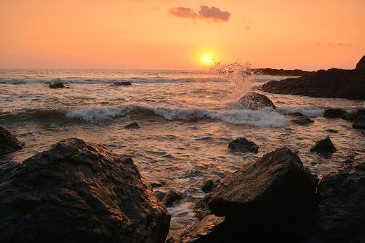 Oral Surgeons of Charlotte