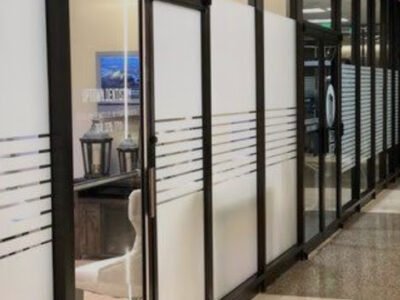 Uptown Premier Dental