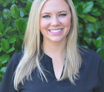 Inspiring Smiles Dentistry