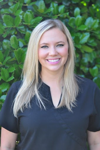 Inspiring Smiles Dentistry