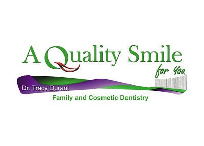 A Quality Smile For You: Tracy Durant DDS