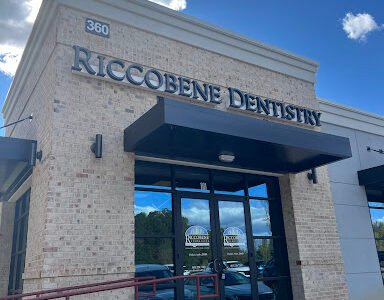 Riccobene Associates Family Dentistry