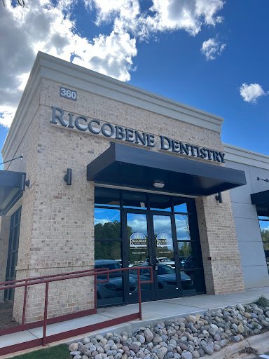 Riccobene Associates Family Dentistry