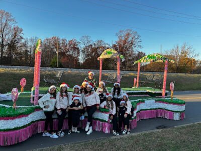 NC Tooth Docs - Mooresville Orthodontics
