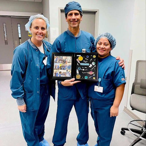 Charlotte Pediatric Dentistry- Fort Mill Office