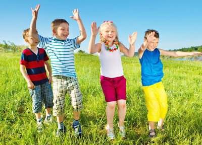 Premier Dental Associates of the Carolinas