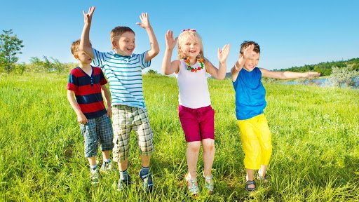 Premier Dental Associates of the Carolinas