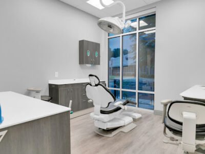 PerioCare