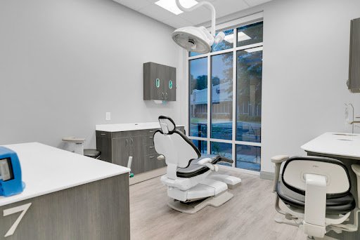 PerioCare