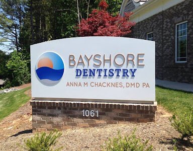 Bayshore Dentistry