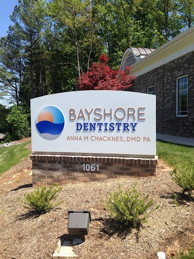 Bayshore Dentistry