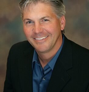 David M Glasscock DDS- Charlotte Dentist
