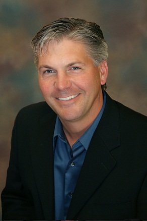 David M Glasscock DDS- Charlotte Dentist