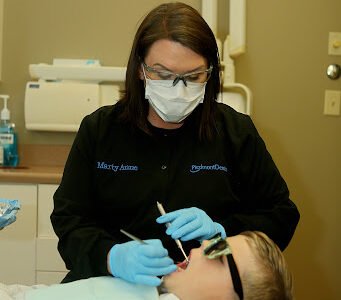 Piedmont Dental - Dentist in Rock Hill