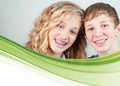 Prettyman Orthodontics - SouthPark