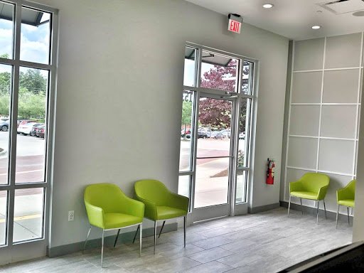 Gastonia Dental Group