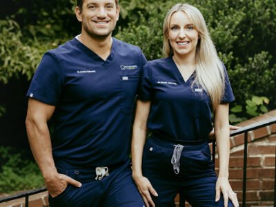 Falko Family Dental