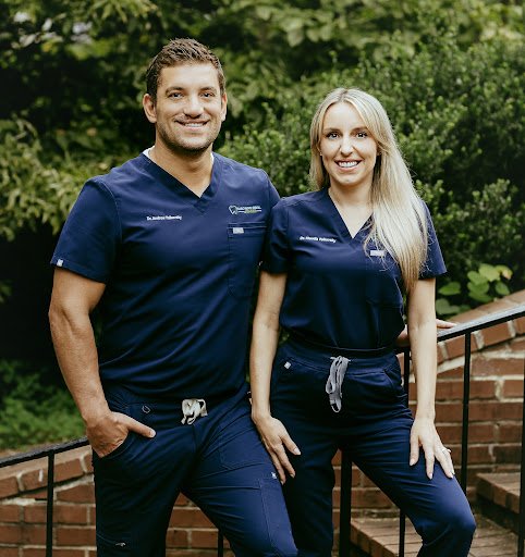 Falko Family Dental