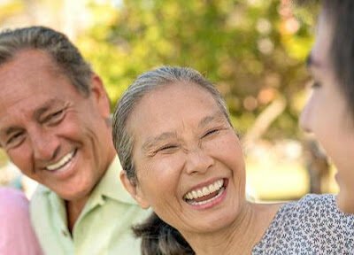 ClearChoice Dental Implant Center