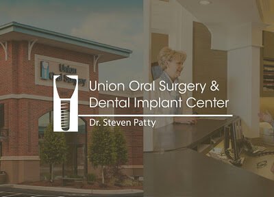 Union Oral Surgery and Dental Implant Center - Monroe