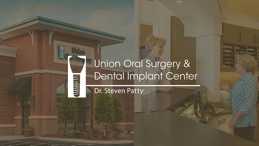 Union Oral Surgery and Dental Implant Center - Monroe